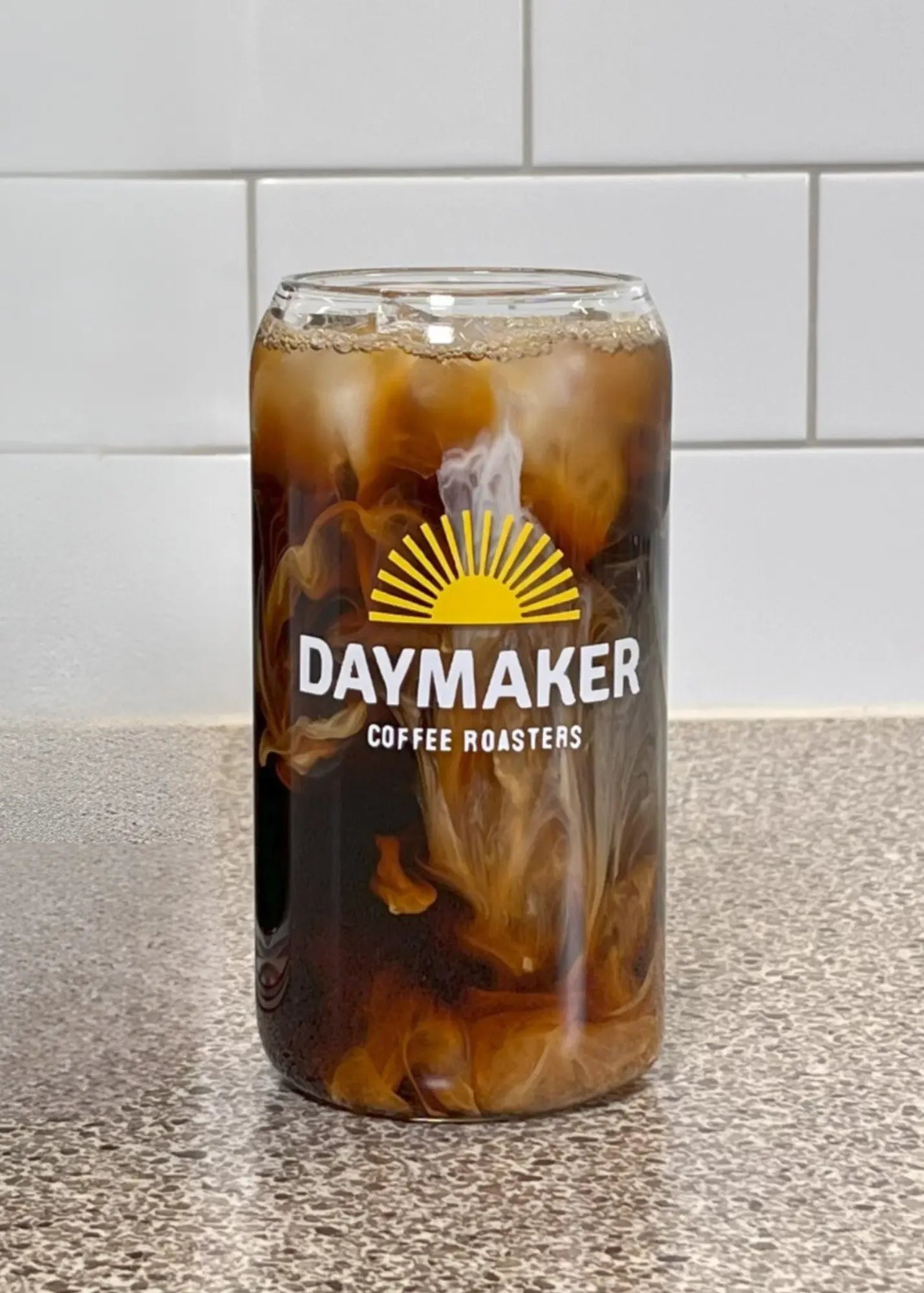 Cold Brew Pitcher Packs