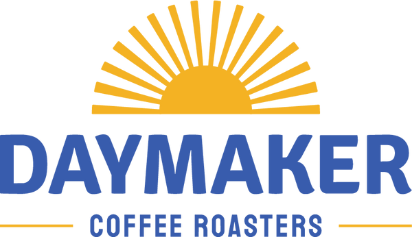 Daymaker Coffee Roasters